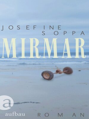 cover image of Mirmar